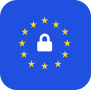 GDPR compliant