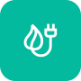 Green technology